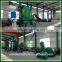 CE hot sale professional wood pellets machine price