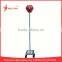 Auto Level Control Valve For Troughs