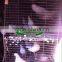 Low Carbon Steel Wire  Pigeon Cage for Poultry Farm