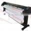 1800MM OEM direct supply Buy Garment Pattern Printing Plotter