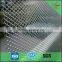 Hot sale Anping Expanded Metal Mesh