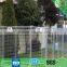 Hot sales factory price Temporary Mesh Fencing
