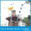 China Quality electric fencing/ electric fence system Supplier