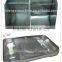 *Many kinds of pig feeders for sale, Dry & wet feeder,feed bin