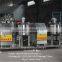 Small Milk Pasteurizer Dairy Processing Equipment