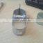 China manufacturer Rigging hardware DIN3039 wire rope aluminium ferrule
