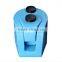 Customize Plastic Rotomolding Tank