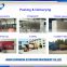 Nutritional baby rice powder food machine/production line/processing equipment