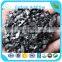 Low Sulphur Graphitized Foundry Coke/Calcined Petroleum Coke Price