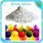 Hot Sale 3000 Mesh Barium Sulfate Low Price Small Particle Size