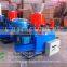 CE approved 500kg/h sawdust pellet mill machine with factory price