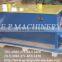 biomass pellet production line