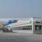 Shandong Zouping Shuanghuan Machinery Manufacturing Co., Ltd.