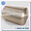  wholesales supplier 100% viscose knitted yarn made in china