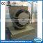 3 phase land stanford alternator generator parts