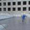 naphthalene formaldehyde concrete additives