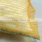 mesh bag of Potatos (Factory) and Vegetable mesh bag, net bags for the Onion ,packing bag
