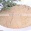 Agrolink Plant Growth Regulator Agriculture Used Amino Acid+fulvic Acid Fertilizer