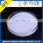 99%min white crystals bulk road salt/sodium chloride