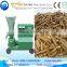 Factory supply directly pellet machine for animal feed