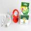 silicone sucker colorful phone speaker custom 10m mini bluetooth phone speaker