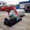 New Arrival Gold Stone Mill , Gold Ore Milling Machine