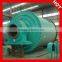 China Zhengzhou Cement Grinding Mill for Sale