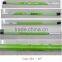 men's lacrosse shaft custom lacrosse shaft