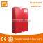 Chemicals Fireproof Storage Safety Cabinet