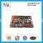 CR80 custom printing plastic PVC card