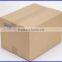 factory sale pigeon feeder 50cm long