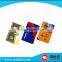 Custom printing ISO 14443A ntag215 nfc card
