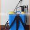 16L knapsack agriculture hand sprayer