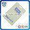 RFID EM Clamshell Proximity Card Thick