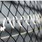 China Factory Lobster Traps Hot Sale