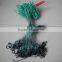 Sea Fishing Tackle Nylon Monofilament Fishing Net