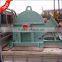 Supply high quality wood chipper disc wood chipping machine