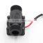 MR-B678-1 liquid flow switch