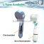 [Handy-Age]-Digital Display Shower Head (HC1800-018)
