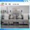 Factory price biomass wood pellet production line