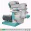 High quality alfalfa pellet machine for sale