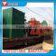 Artificial make sand machine/stone crusher/sand making machine for sale