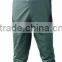 Waders Chest & Hip - Neoprene