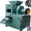 Coal briquette press/coal dust briquette making machine/hydraulic briquette press