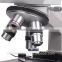 Best selling microscope with model xsz-107bn