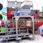 DSC-50 Automatic Coal Pillow Packing Machine