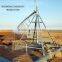 DYP-406 Ningbo Weimeng Shengfei center pivot irrigation system
