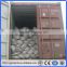 Construction Mesh BWG 20 Gauge 0.9mm Electro/Hot Dipped Galvanized Wire(Guangzhou Factory)