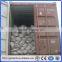 Construction Used BWG 21 Galvanized Iron Wire(Guangzhou Factory)