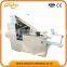 New design chapatti pita bread machine for sale